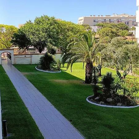 Estudio Taupe Apartment Matalascanas