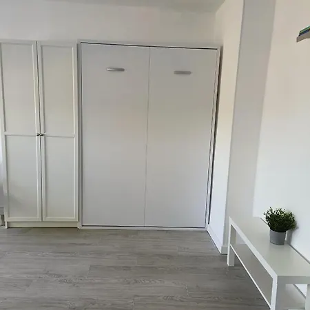 Estudio Taupe * Matalascanas