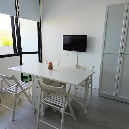 Estudio Taupe Matalascanas