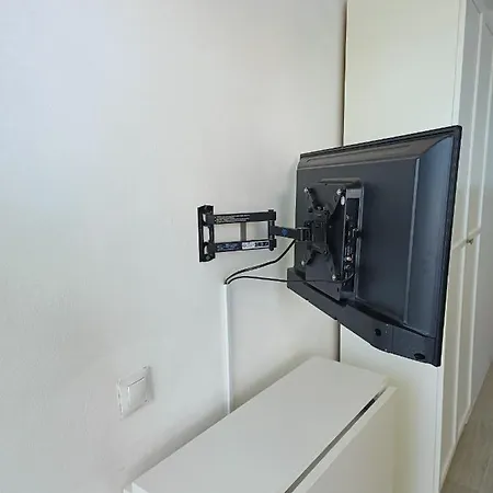 Estudio Taupe Matalascanas