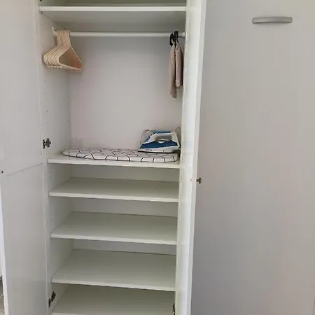 Estudio Taupe *