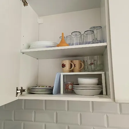 Estudio Taupe