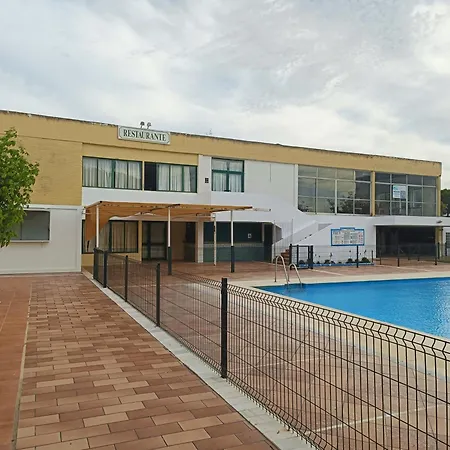 Estudio Taupe