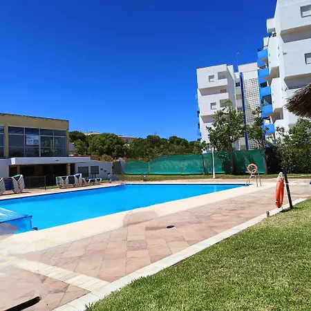 Estudio Taupe Apartmán