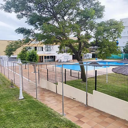 Apartmán Estudio Taupe