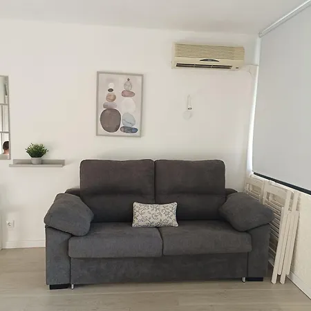 Estudio Taupe